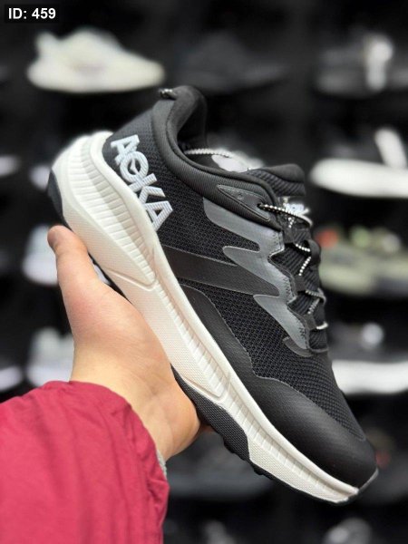 A52