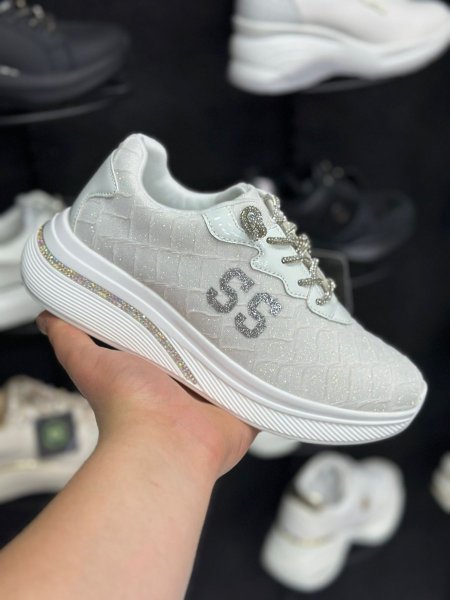 super-l4