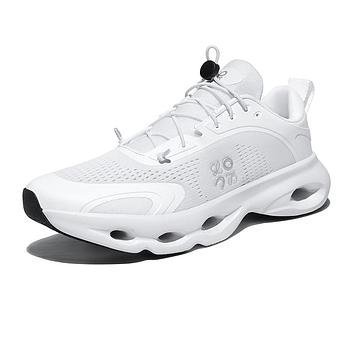 a98