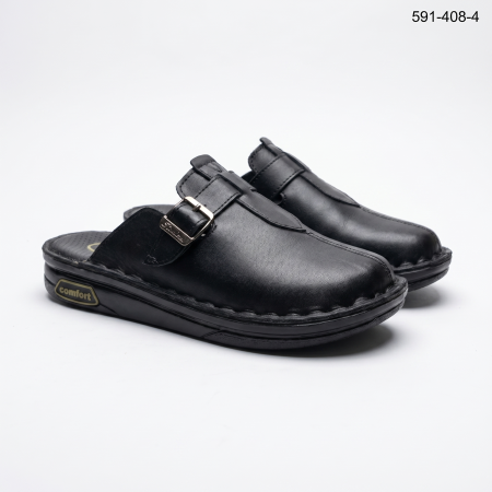 MEN SLIPPERS