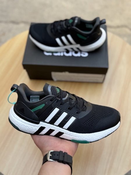 ADIDAS 013
