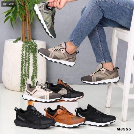 Timberland-g555