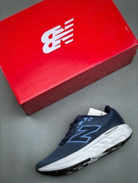 NB 048