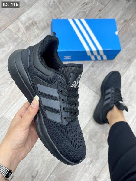 Adidas AY-10