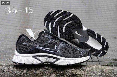 NIKE AIR ZOOM PEGASUS  36-41