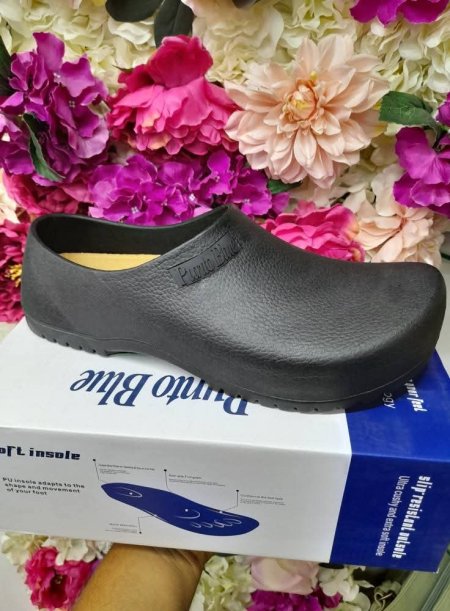 الطباخ القديم(10pair/ctns)