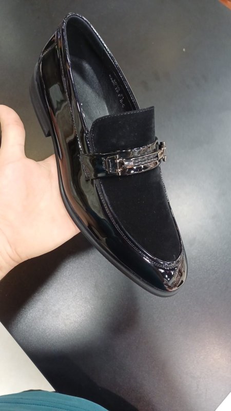 B010 رسمي جديد