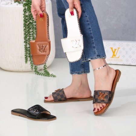 LV Sliper  41-36