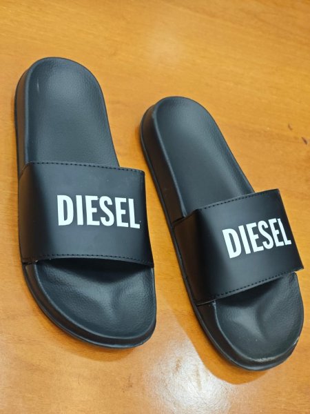 A-3 DIESEL (20pair/ctns)