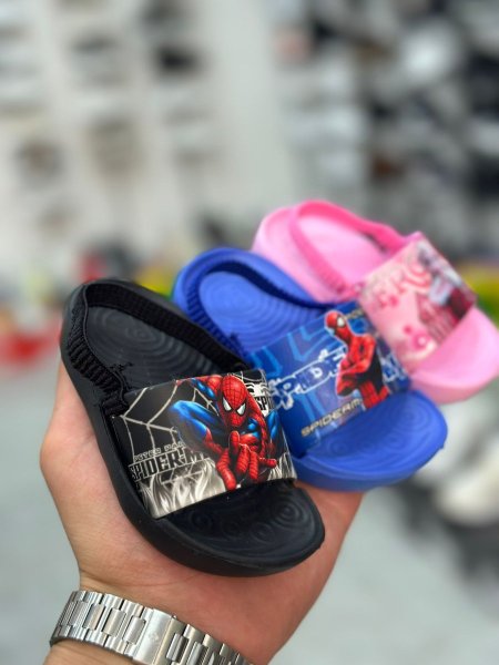 18-23 903 BABY(60pair/ctns)