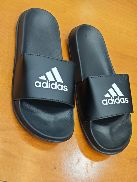 (20pair/ctns)A-3 ADIDAS 40-45