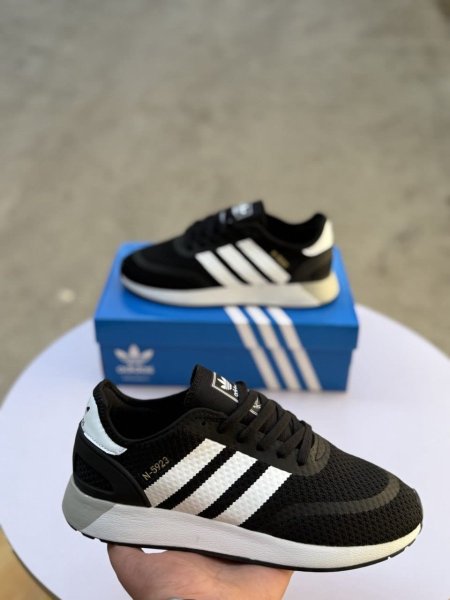 ADIDAS D36