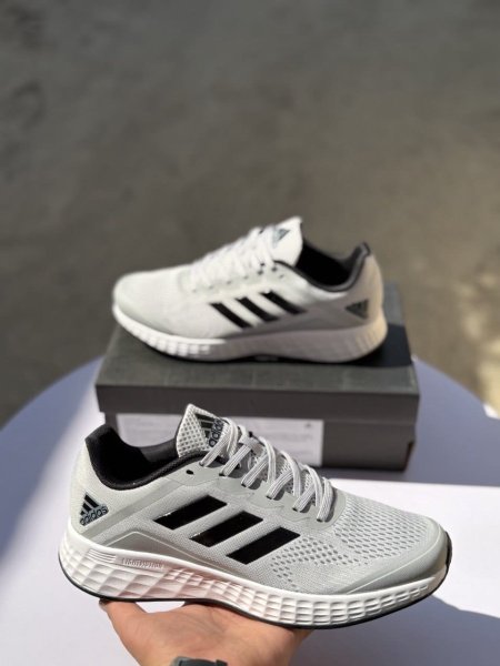 ADIDAS 062