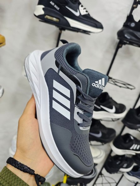 ADIDAS D2 36-41