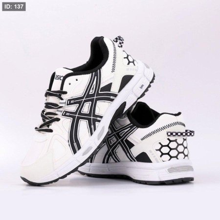 ASISC KANANA MAN 40-45
